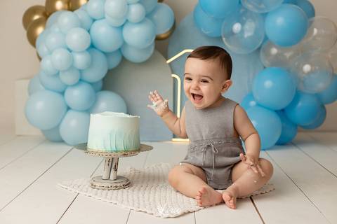 fotobebeestudio-fotodefotobebeestudio-fotodebebecombolo-smashthecake-caesmash-bebecombaloes-estudioflorianopolisbebecombolo-smashthecake-caesmash-bebecombaloes-estudioflorianopolis'