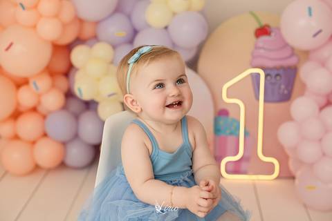 fotobebeestudio-fotodebebecombolo-smashthecake-caesmash-bebecombaloes-estudioflorianopolis'