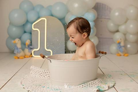 fotobebeestudio-fotodebebecombolo-smashthecake-caesmash-bebecombaloes-estudioflorianopolis'