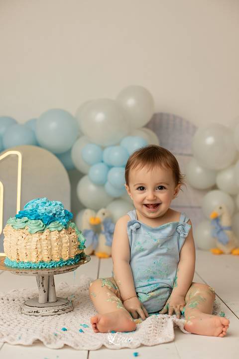 fotobebeestudio-fotodebebecombolo-smashthecake-caesmash-bebecombaloes-estudioflorianopolis'