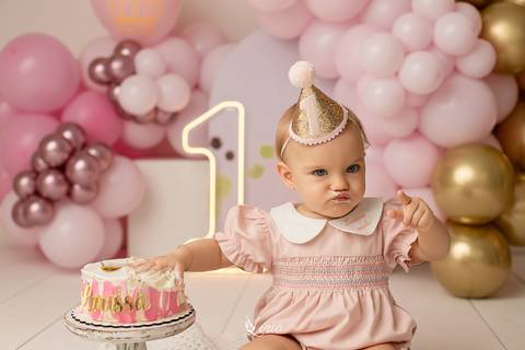 fotobebeestudio-fotodebebecombolo-smashthecake-caesmash-bebecombaloes-estudioflorianopolis'