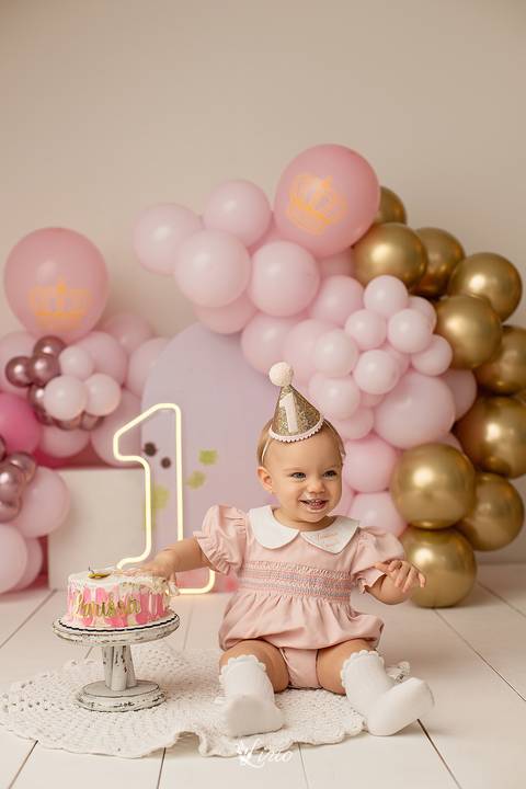 fotobebeestudio-fotodebebecombolo-smashthecake-caesmash-bebecombaloes-estudioflorianopolis'