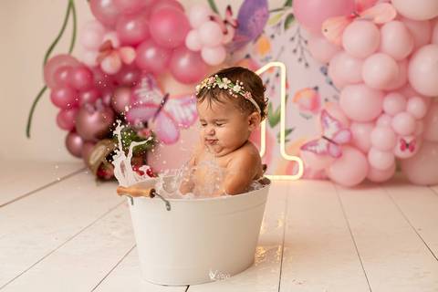 fotobebeestudio-fotodebebecombolo-smashthecake-caesmash-bebecombaloes-estudioflorianopolis'