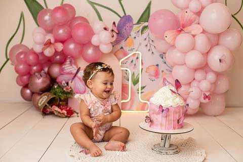 fotobebeestudio-fotodebebecombolo-smashthecake-caesmash-bebecombaloes-estudioflorianopolis'