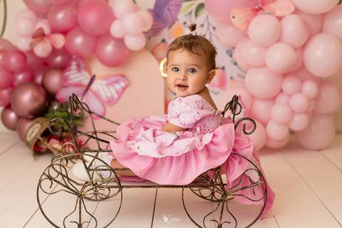 fotobebeestudio-fotodebebecombolo-smashthecake-caesmash-bebecombaloes-estudioflorianopolis'