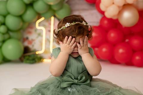 fotobebeestudio-fotodebebecombolo-smashthecake-caesmash-bebecombaloes-estudioflorianopolis'