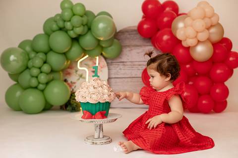 fotobebeestudio-fotodebebecombolo-smashthecake-caesmash-bebecombaloes-estudioflorianopolis'
