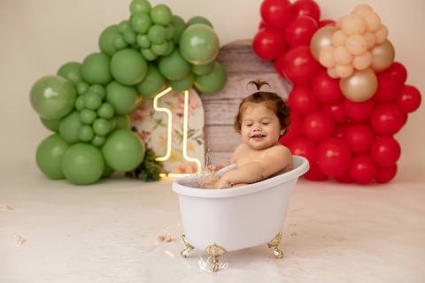 fotobebeestudio-fotodebebecombolo-smashthecake-caesmash-bebecombaloes-estudioflorianopolis'