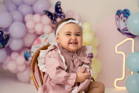 fotobebeestudio-fotodebebecombolo-smashthecake-caesmash-bebecombaloes-estudioflorianopolis'