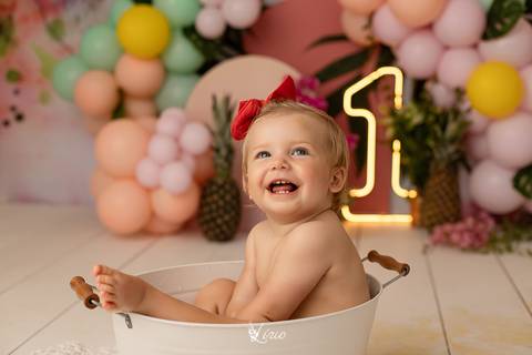fotobebeestudio-fotodebebecombolo-smashthecake-caesmash-bebecombaloes-estudioflorianopolis'