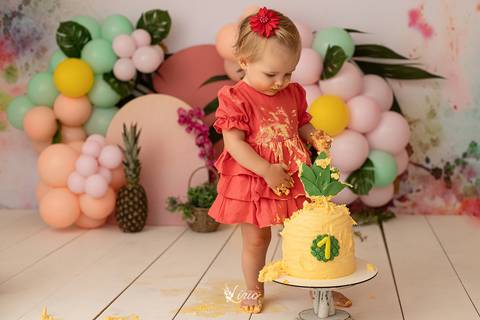 fotobebeestudio-fotodebebecombolo-smashthecake-caesmash-bebecombaloes-estudioflorianopolis'
