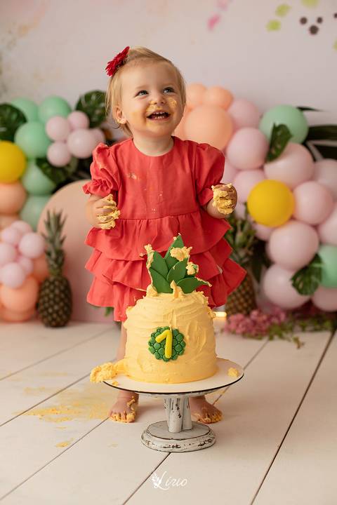 fotobebeestudio-fotodebebecombolo-smashthecake-caesmash-bebecombaloes-estudioflorianopolis'
