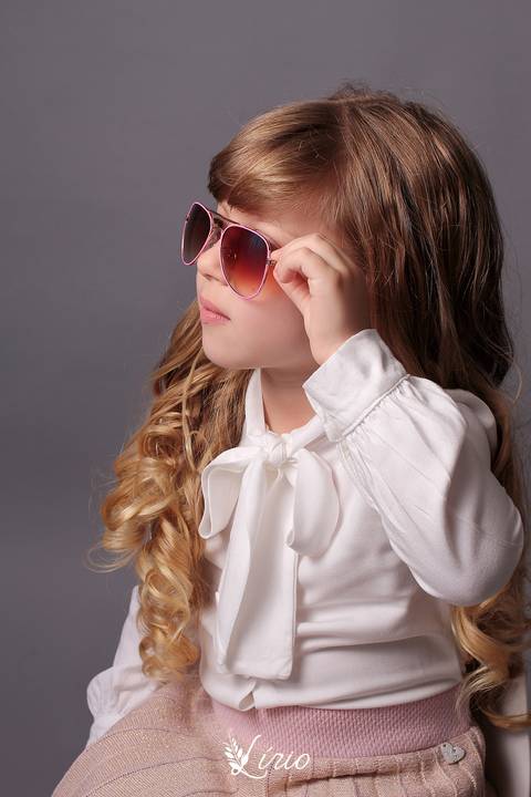 fotosdecriancaestudio, fotosbebe, fotografodecrianca, estudioinfantil, fotosdecrianca, criancaemestudio, minimodelo, minimodel, fotografoflorianopolis, fotografokobrasol'
