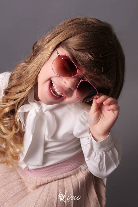 fotosdecriancaestudio, fotosbebe, fotografodecrianca, estudioinfantil, fotosdecrianca, criancaemestudio, minimodelo, minimodel, fotografoflorianopolis, fotografokobrasol'