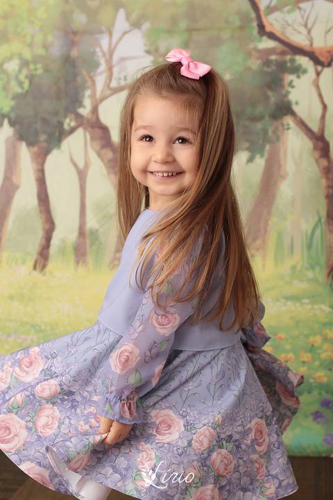 fotosdecriancaestudio, fotosbebe, fotografodecrianca, estudioinfantil, fotosdecrianca, criancaemestudio, minimodelo, minimodel, fotografoflorianopolis, fotografokobrasol'