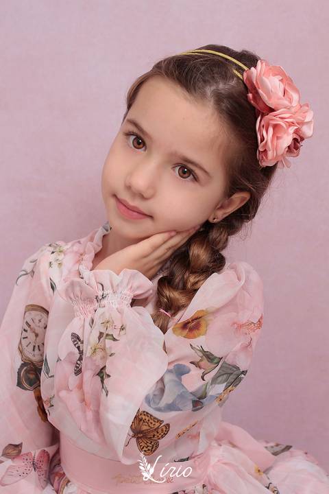 fotosdecriancaestudio, fotosbebe, fotografodecrianca, estudioinfantil, fotosdecrianca, criancaemestudio, minimodelo, minimodel, fotografoflorianopolis, fotografokobrasol'