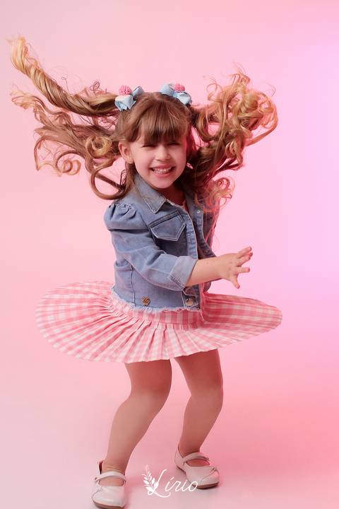 fotosdecriancaestudio, fotosbebe, fotografodecrianca, estudioinfantil, fotosdecrianca, criancaemestudio, minimodelo, minimodel, fotografoflorianopolis, fotografokobrasol'