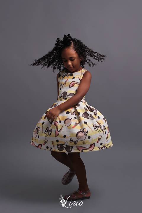 fotosdecriancaestudio, fotosbebe, fotografodecrianca, estudioinfantil, fotosdecrianca, criancaemestudio, minimodelo, minimodel, fotografoflorianopolis, fotografokobrasol'