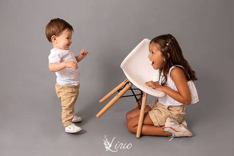 fotosdecriancaestudio, fotosbebe, fotografodecrianca, estudioinfantil, fotosdecrianca, criancaemestudio, minimodelo, minimodel, fotografoflorianopolis, fotografokobrasol'