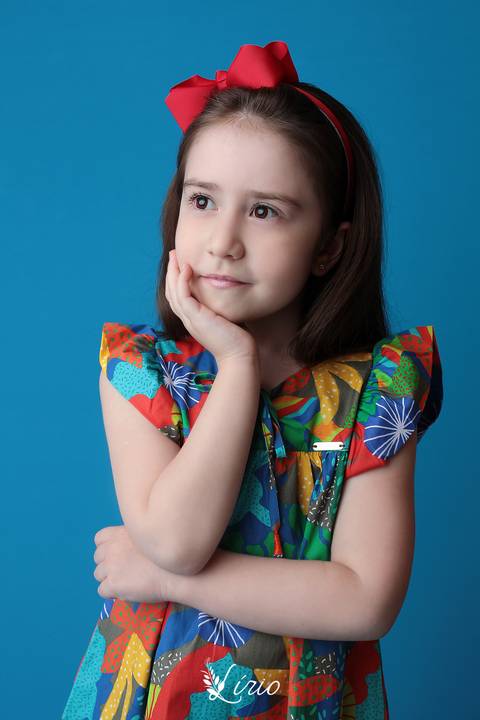 fotosdecriancaestudio, fotosbebe, fotografodecrianca, estudioinfantil, fotosdecrianca, criancaemestudio, minimodelo, minimodel, fotografoflorianopolis, fotografokobrasol'