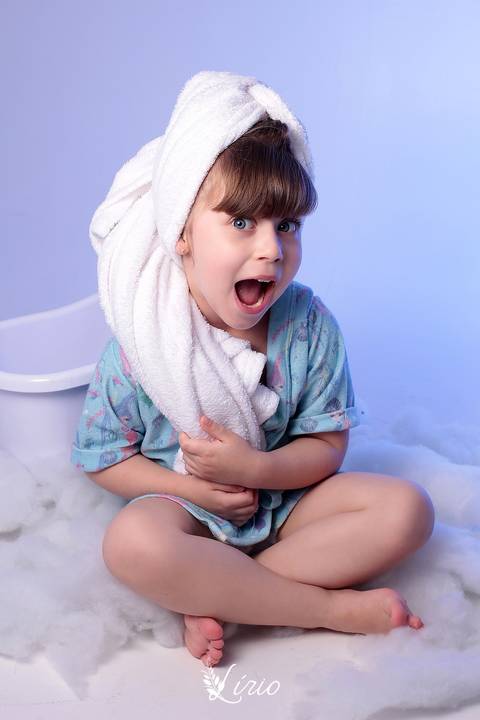 fotosdecriancaestudio, fotosbebe, fotografodecrianca, estudioinfantil, fotosdecrianca, criancaemestudio, minimodelo, minimodel, fotografoflorianopolis, fotografokobrasol'