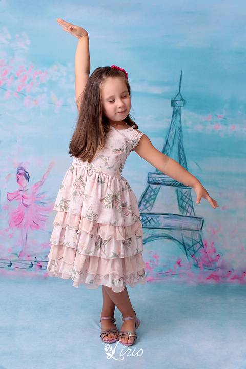 fotosdecriancaestudio, fotosbebe, fotografodecrianca, estudioinfantil, fotosdecrianca, criancaemestudio, minimodelo, minimodel, fotografoflorianopolis, fotografokobrasol'