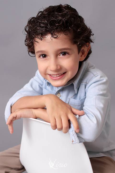 fotosdecriancaestudio, fotosbebe, fotografodecrianca, estudioinfantil, fotosdecrianca, criancaemestudio, minimodelo, minimodel, fotografoflorianopolis, fotografokobrasol'