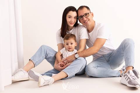 fotosdecriancaestudio, fotosbebe, fotografodecrianca, estudioinfantil, fotosdecrianca, criancaemestudio, minimodelo, minimodel, fotografoflorianopolis, fotografokobrasol'