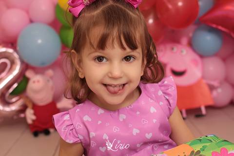 fotosdecriancaestudio, fotosbebe, fotografodecrianca, estudioinfantil, fotosdecrianca, criancaemestudio, minimodelo, minimodel, fotografoflorianopolis, fotografokobrasol'