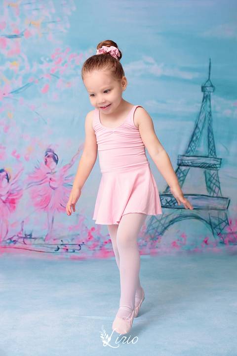 fotosdecriancaestudio, fotosbebe, fotografodecrianca, estudioinfantil, fotosdecrianca, criancaemestudio, minimodelo, minimodel, fotografoflorianopolis, fotografokobrasol'