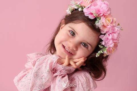 fotosdecriancaestudio, fotosbebe, fotografodecrianca, estudioinfantil, fotosdecrianca, criancaemestudio, minimodelo, minimodel, fotografoflorianopolis, fotografokobrasol'