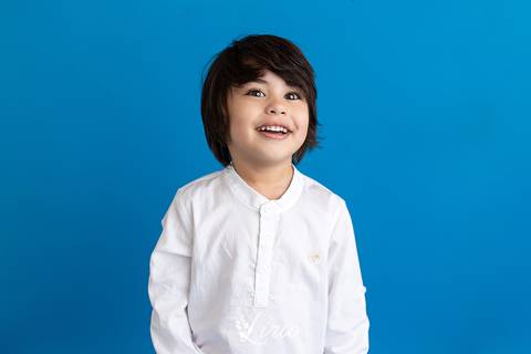fotosdecriancaestudio, fotosbebe, fotografodecrianca, estudioinfantil, fotosdecrianca, criancaemestudio, minimodelo, minimodel, fotografoflorianopolis, fotografokobrasol'