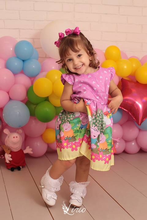fotosdecriancaestudio, fotosbebe, fotografodecrianca, estudioinfantil, fotosdecrianca, criancaemestudio, minimodelo, minimodel, fotografoflorianopolis, fotografokobrasol'