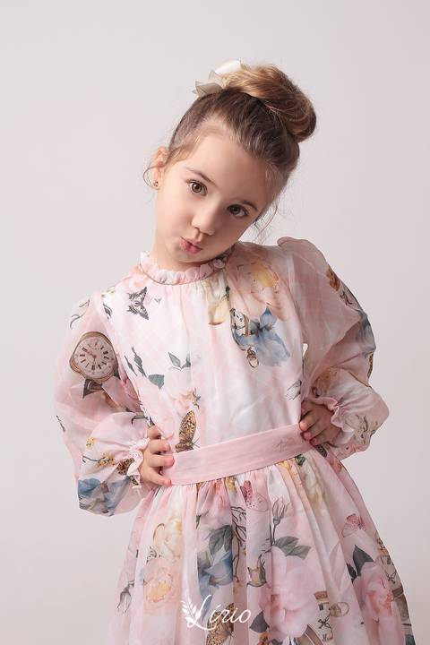 fotosdecriancaestudio, fotosbebe, fotografodecrianca, estudioinfantil, fotosdecrianca, criancaemestudio, minimodelo, minimodel, fotografoflorianopolis, fotografokobrasol'
