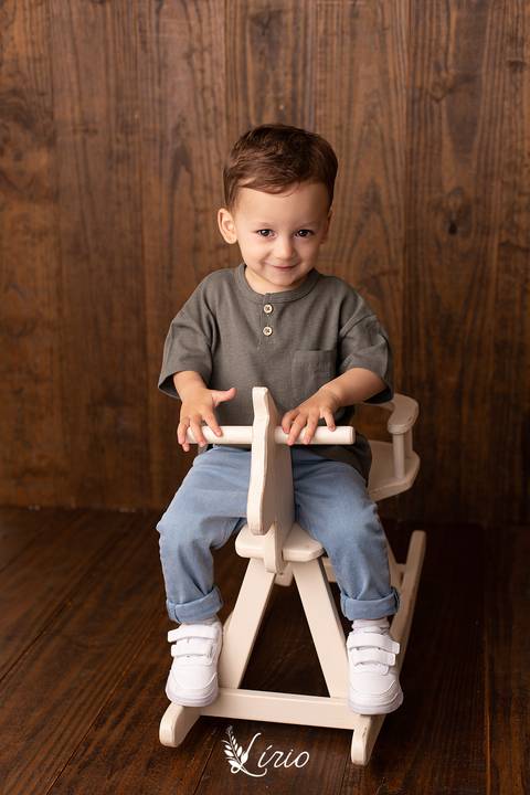 fotosdecriancaestudio, fotosbebe, fotografodecrianca, estudioinfantil, fotosdecrianca, criancaemestudio, minimodelo, minimodel, fotografoflorianopolis, fotografokobrasol'