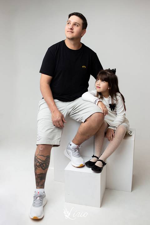 fotosdecriancaestudio, fotosbebe, fotografodecrianca, estudioinfantil, fotosdecrianca, criancaemestudio, minimodelo, minimodel, fotografoflorianopolis, fotografokobrasol'