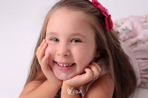 fotosdecriancaestudio, fotosbebe, fotografodecrianca, estudioinfantil, fotosdecrianca, criancaemestudio, minimodelo, minimodel, fotografoflorianopolis, fotografokobrasol'
