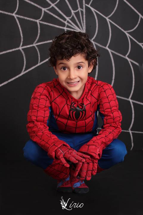 fotosdecriancaestudio, fotosbebe, fotografodecrianca, estudioinfantil, fotosdecrianca, criancaemestudio, minimodelo, minimodel, fotografoflorianopolis, fotografokobrasol'