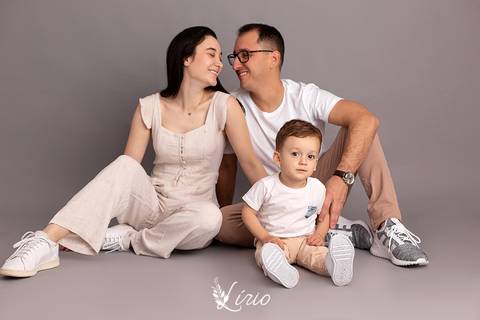 fotosdecriancaestudio, fotosbebe, fotografodecrianca, estudioinfantil, fotosdecrianca, criancaemestudio, minimodelo, minimodel, fotografoflorianopolis, fotografokobrasol'