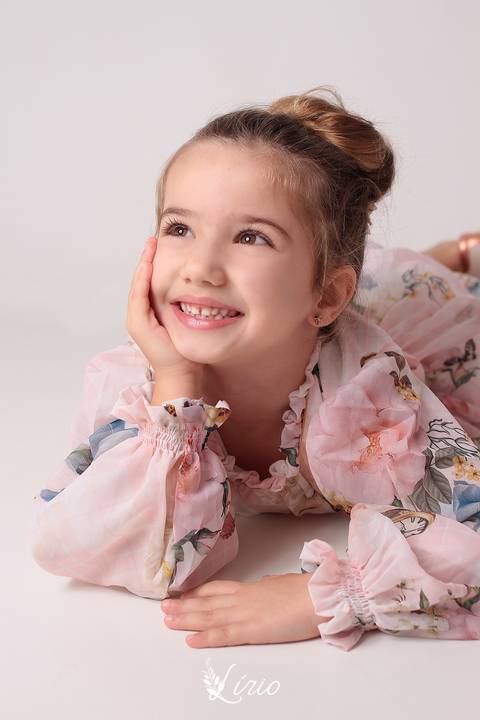 fotosdecriancaestudio, fotosbebe, fotografodecrianca, estudioinfantil, fotosdecrianca, criancaemestudio, minimodelo, minimodel, fotografoflorianopolis, fotografokobrasol'
