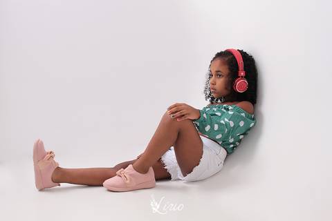 fotosdecriancaestudio, fotosbebe, fotografodecrianca, estudioinfantil, fotosdecrianca, criancaemestudio, minimodelo, minimodel, fotografoflorianopolis, fotografokobrasol'