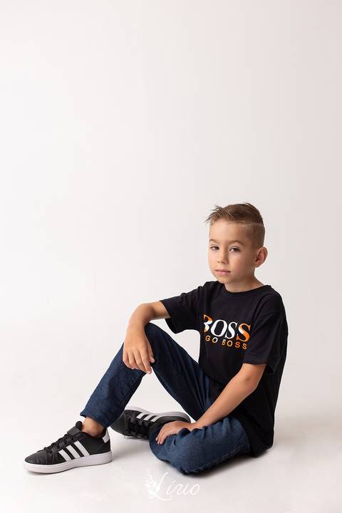 fotosdecriancaestudio, fotosbebe, fotografodecrianca, estudioinfantil, fotosdecrianca, criancaemestudio, minimodelo, minimodel, fotografoflorianopolis, fotografokobrasol'