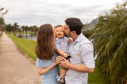 fotosfamilia, fotosnapraia, fotoscampo, fotosfamiliapaisagem, criancanapraia, fotografoflorianopolis, fotografoflorianopolisnapraia, fotosemfloripa, fotofamiliafloripa'