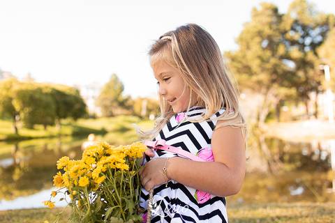 fotosfamilia, fotosnapraia, fotoscampo, fotosfamiliapaisagem, criancanapraia, fotografoflorianopolis, fotografoflorianopolisnapraia, fotosemfloripa, fotofamiliafloripa'