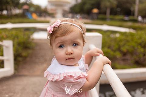 fotosfamilia, fotosnapraia, fotoscampo, fotosfamiliapaisagem, criancanapraia, fotografoflorianopolis, fotografoflorianopolisnapraia, fotosemfloripa, fotofamiliafloripa'