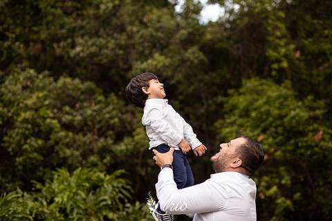 fotosfamilia, fotosnapraia, fotoscampo, fotosfamiliapaisagem, criancanapraia, fotografoflorianopolis, fotografoflorianopolisnapraia, fotosemfloripa, fotofamiliafloripa'