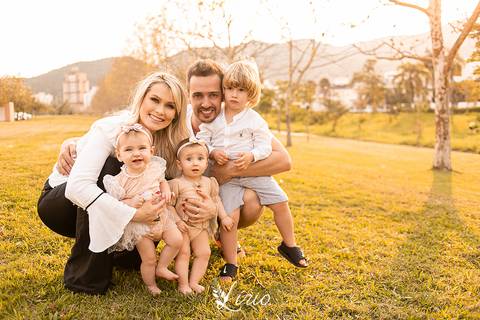 fotosfamilia, fotosnapraia, fotoscampo, fotosfamiliapaisagem, criancanapraia, fotografoflorianopolis, fotografoflorianopolisnapraia, fotosemfloripa, fotofamiliafloripa'