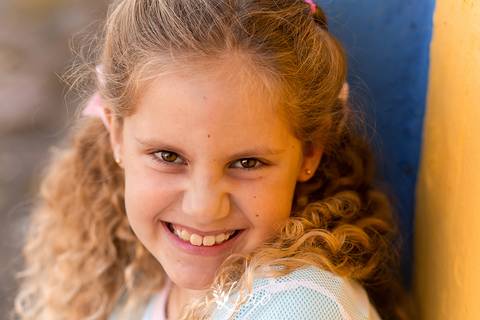 fotosfamilia, fotosnapraia, fotoscampo, fotosfamiliapaisagem, criancanapraia, fotografoflorianopolis, fotografoflorianopolisnapraia, fotosemfloripa, fotofamiliafloripa'