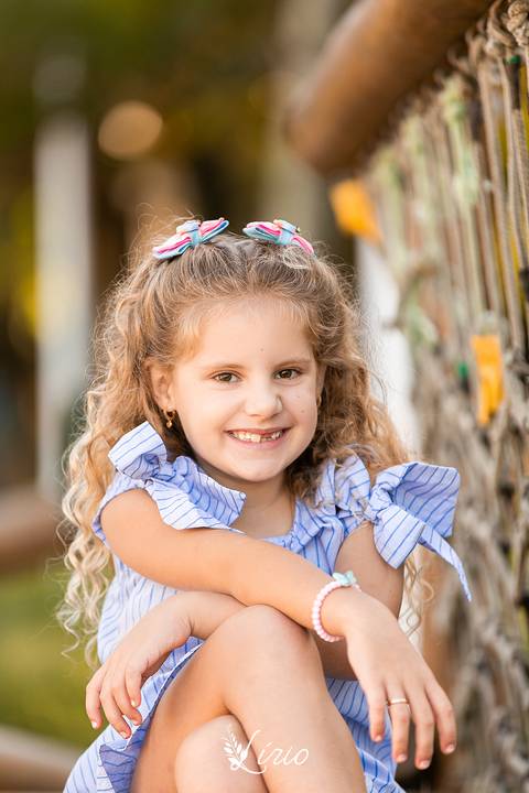 fotosfamilia, fotosnapraia, fotoscampo, fotosfamiliapaisagem, criancanapraia, fotografoflorianopolis, fotografoflorianopolisnapraia, fotosemfloripa, fotofamiliafloripa'