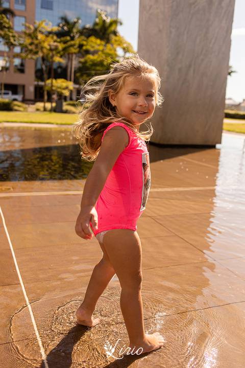 fotosfamilia, fotosnapraia, fotoscampo, fotosfamiliapaisagem, criancanapraia, fotografoflorianopolis, fotografoflorianopolisnapraia, fotosemfloripa, fotofamiliafloripa'